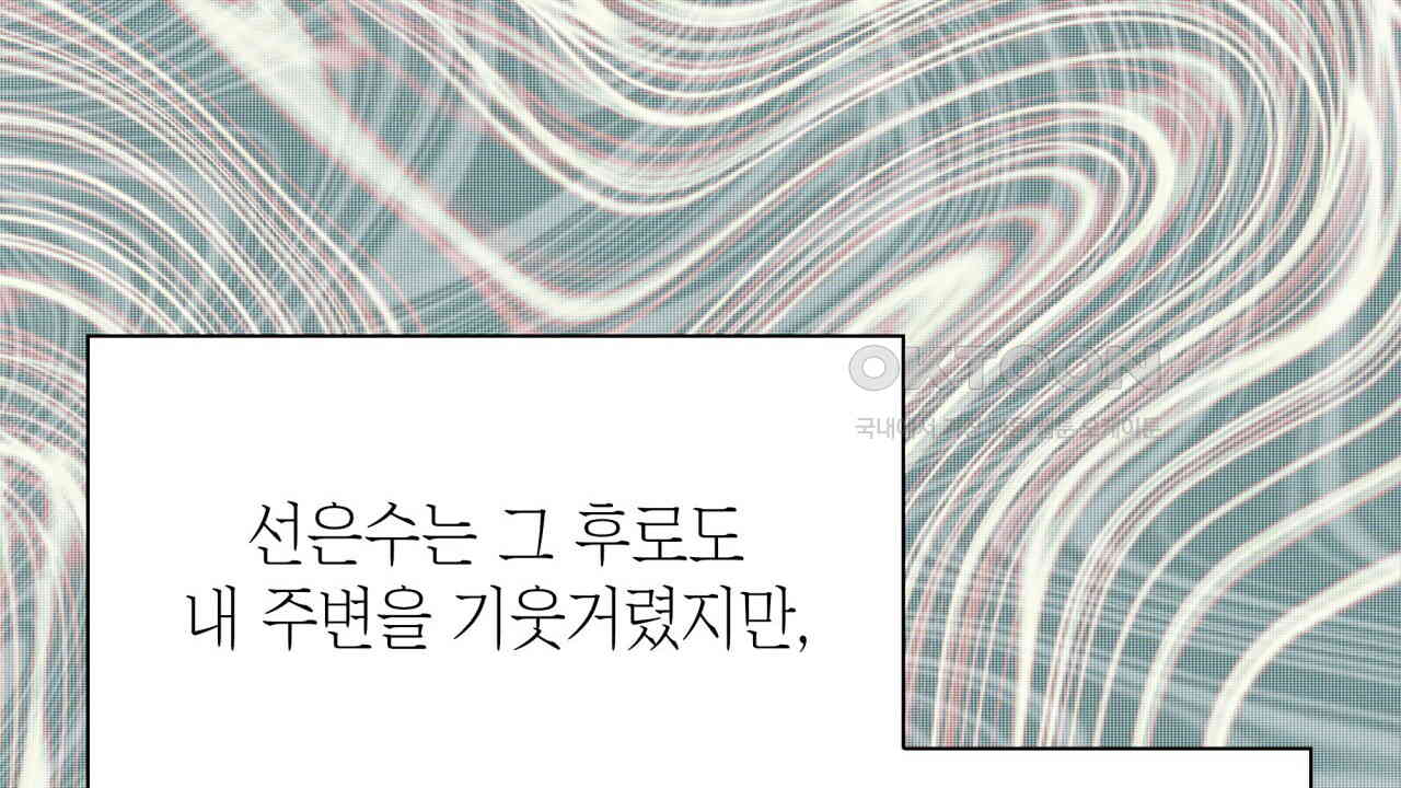 1731014650336x0yze2yzapb.jpg