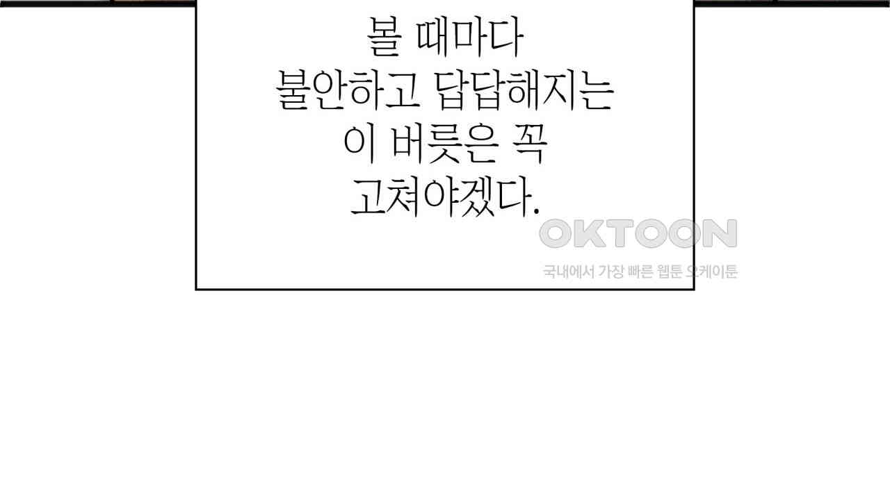 173101465095491szd65hbuh.jpg
