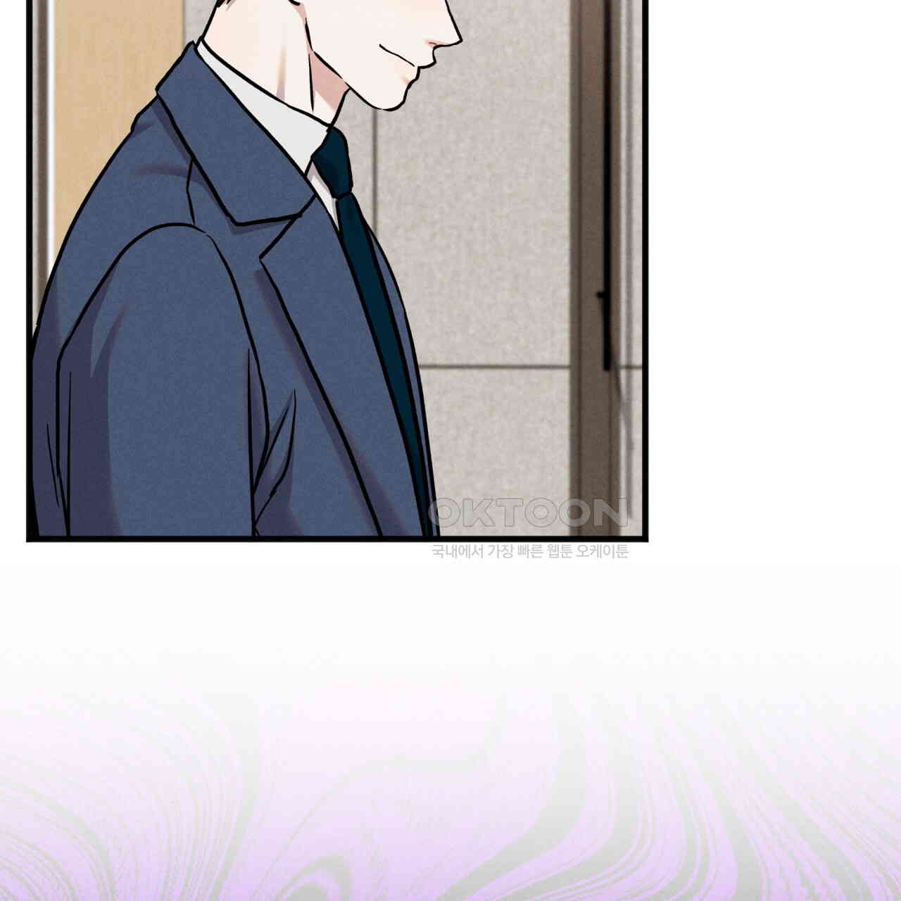 17310146560107c4hisjnoyp.jpg