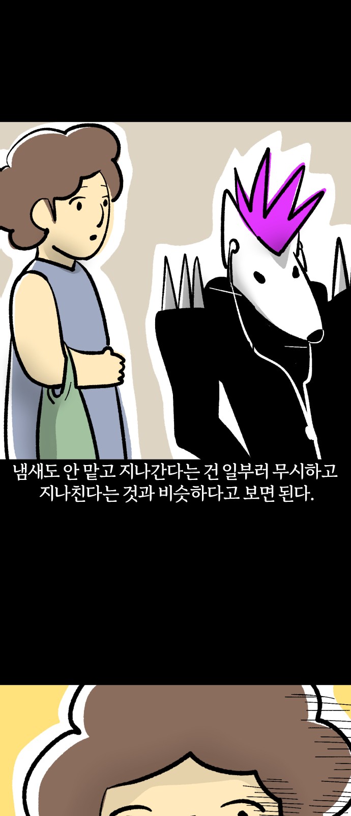 17310146029261bjwesoxxbj.jpg