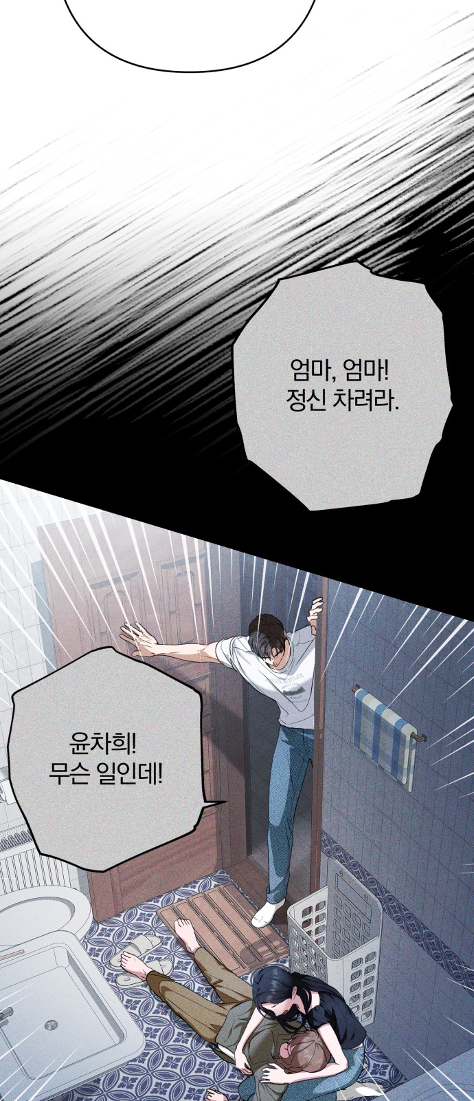 173101468566489hbqamr8q3.jpg