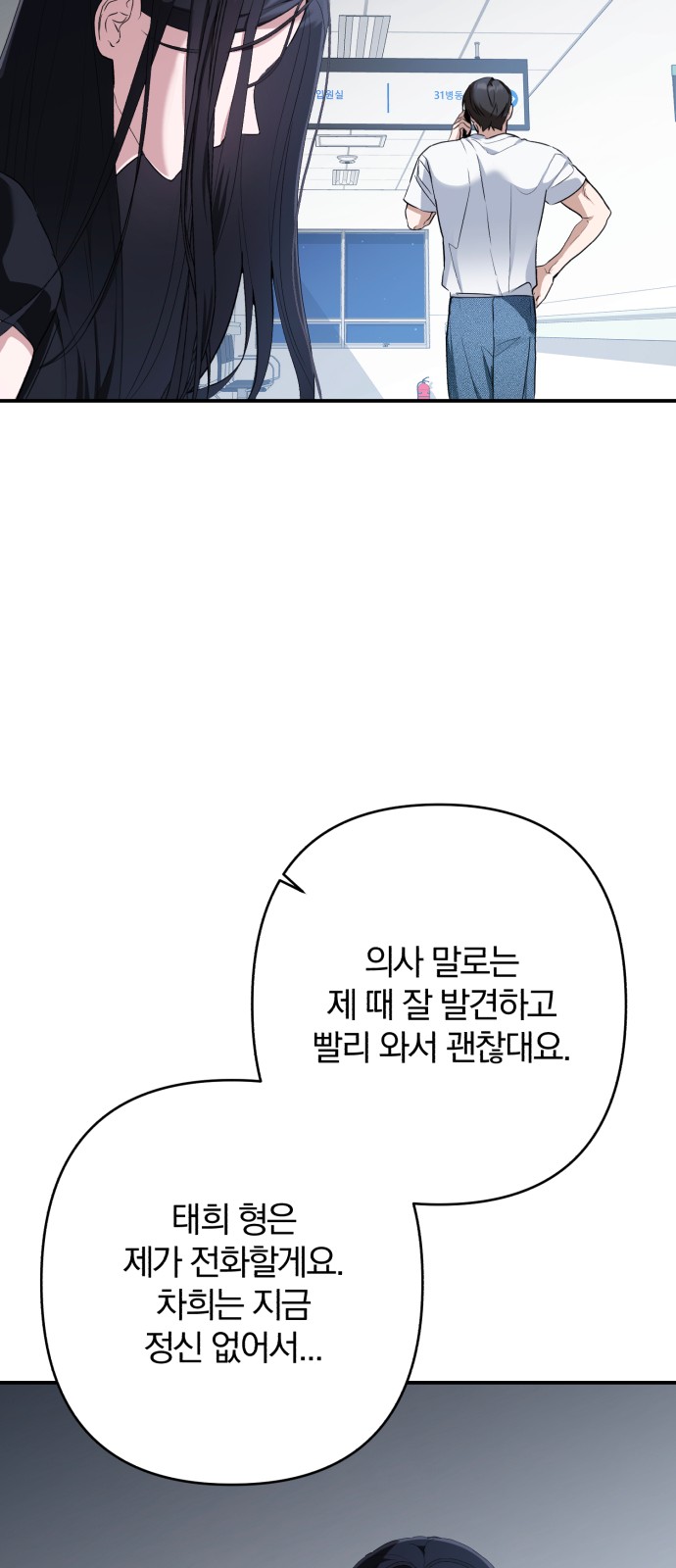 1731014690124q3fndm9nwx.jpg