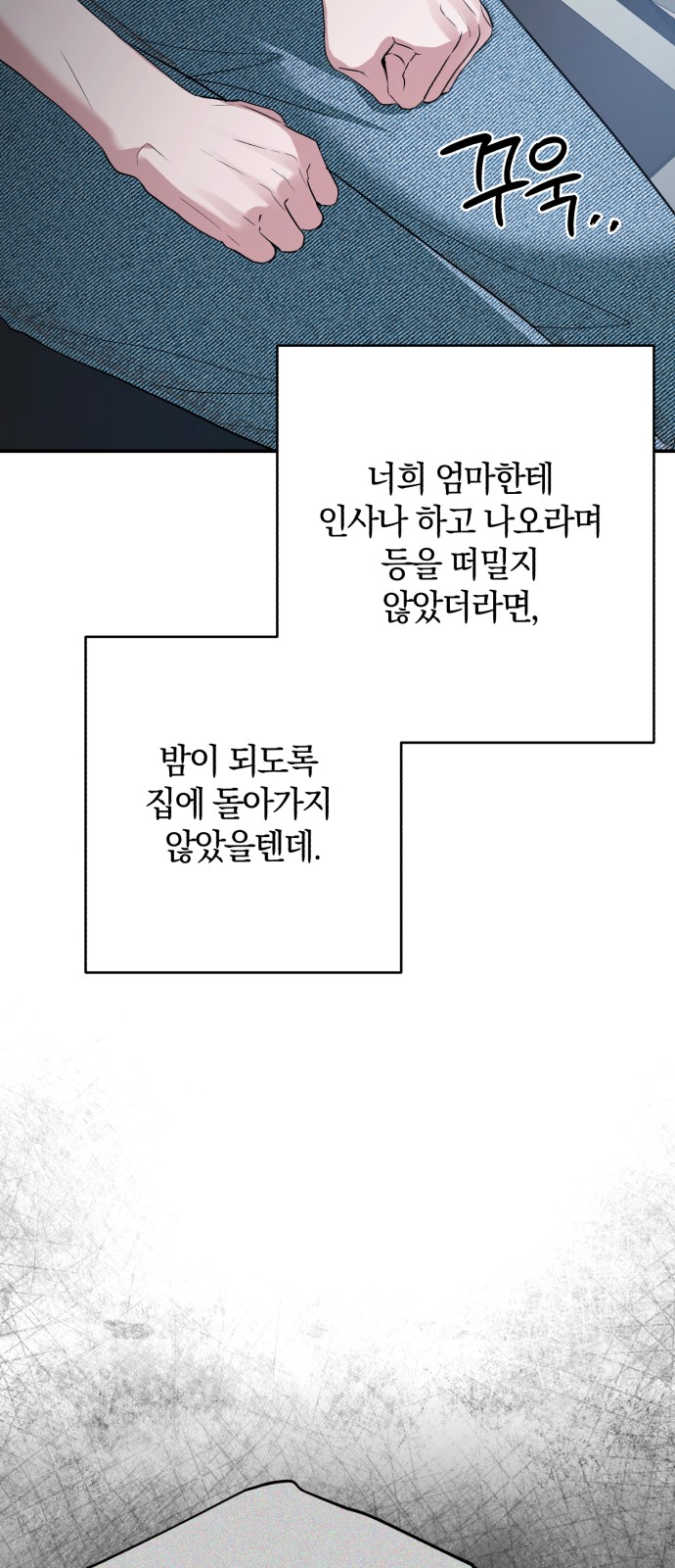 1731014690434fa34w0vhoyp.jpg