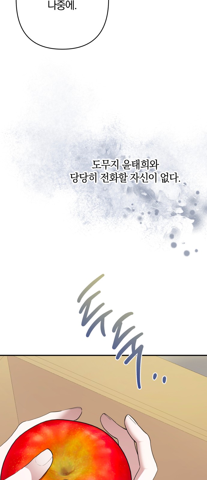 17310146975864zeqyiu4n5x.jpg