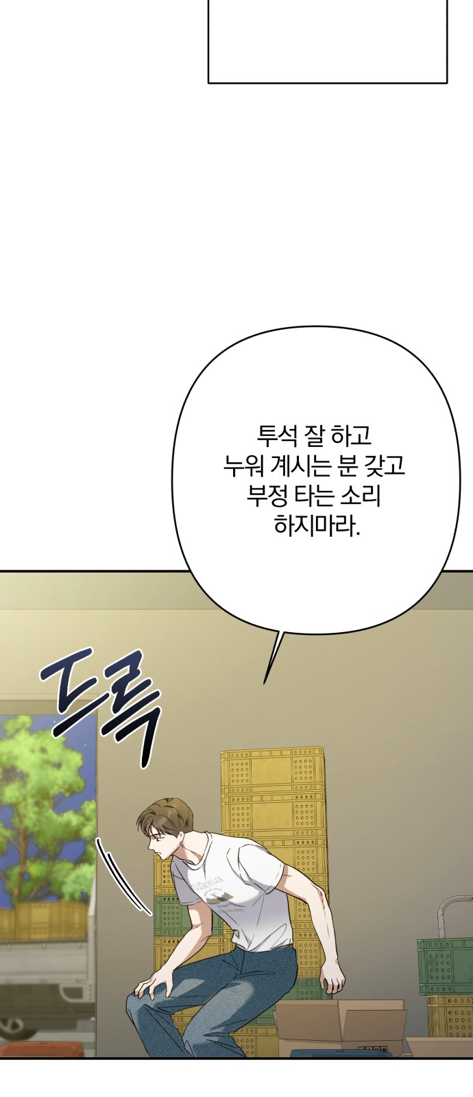 17310146985164vkl0xvn3vj.jpg