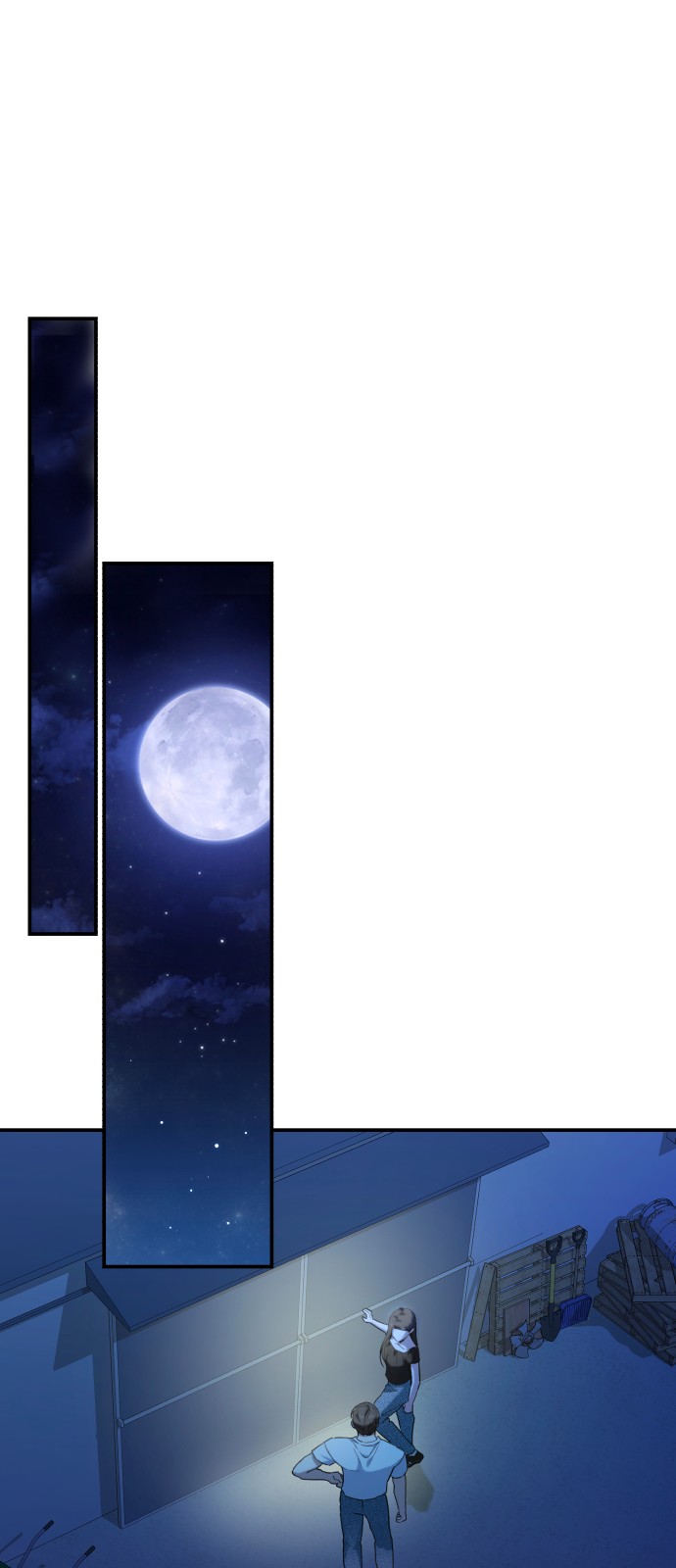 1731014700527akbjymq7t7.jpg