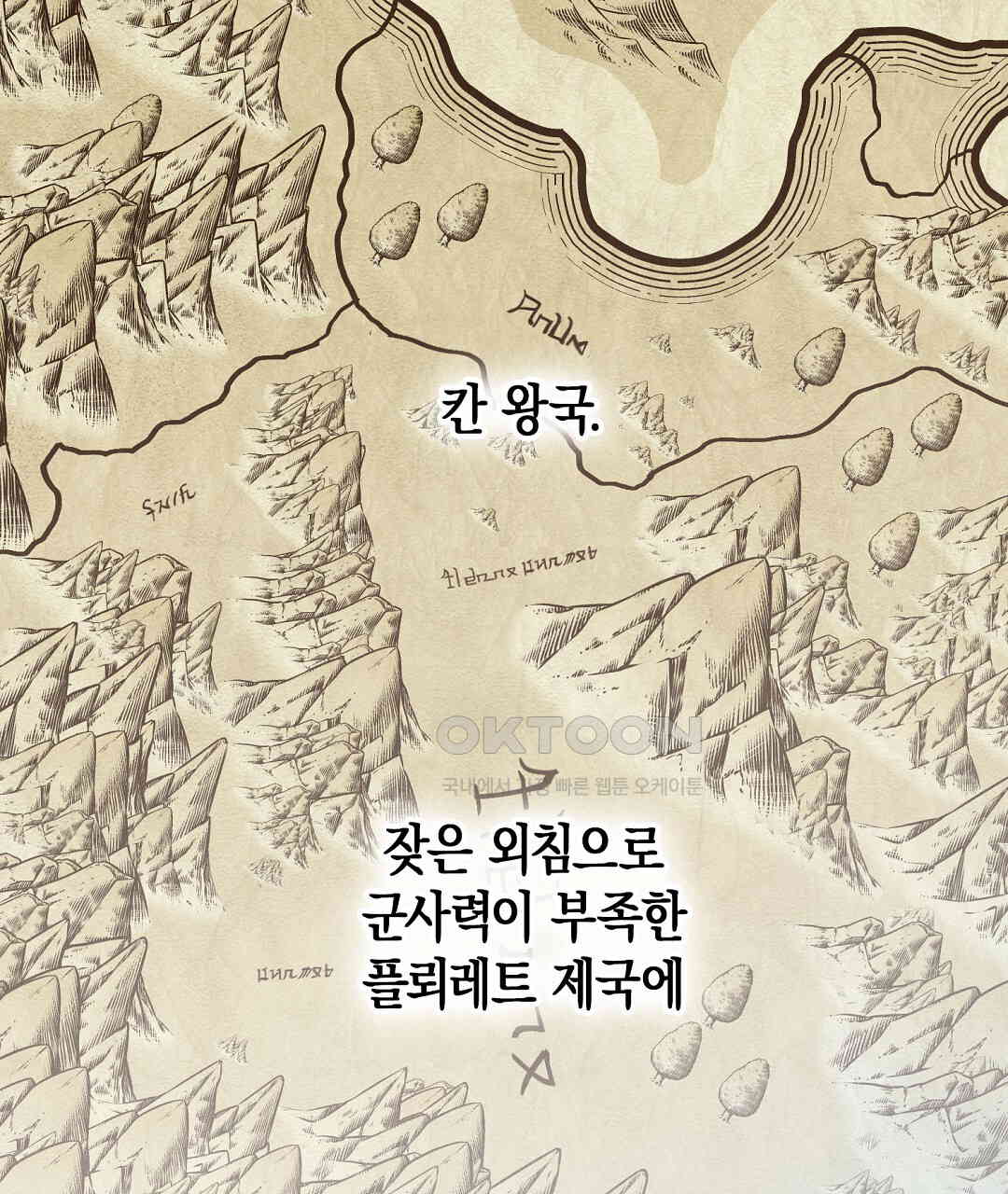 173101536611603cgzea350u.jpg