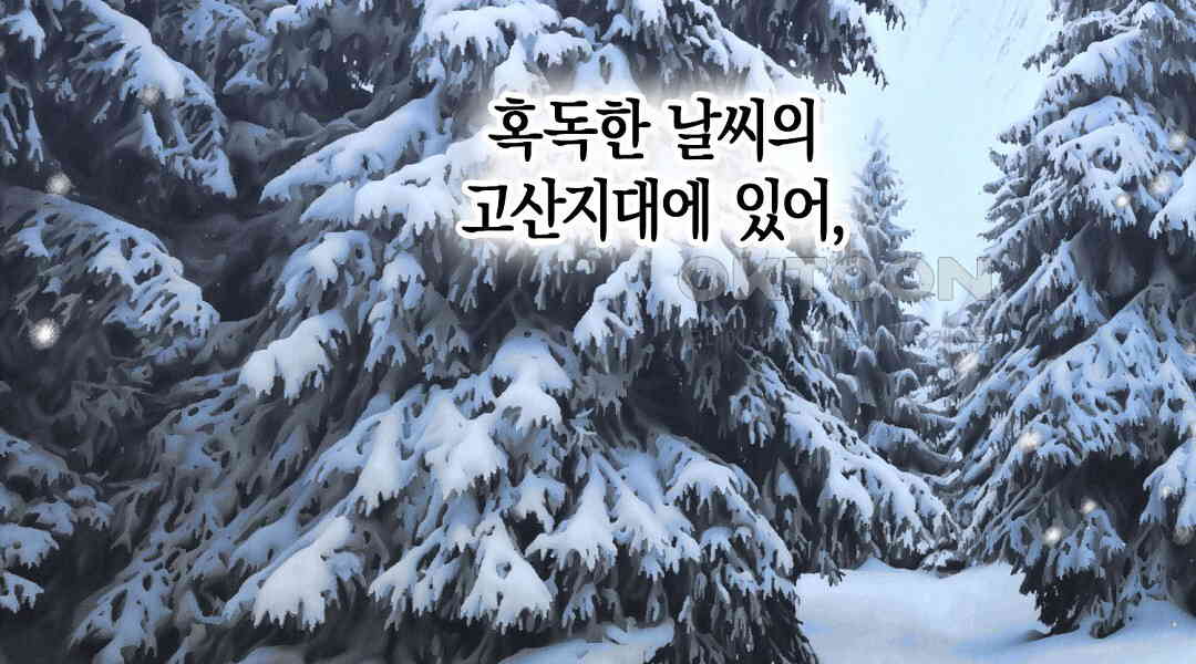 1731015366579rjpoajcxz9q.jpg