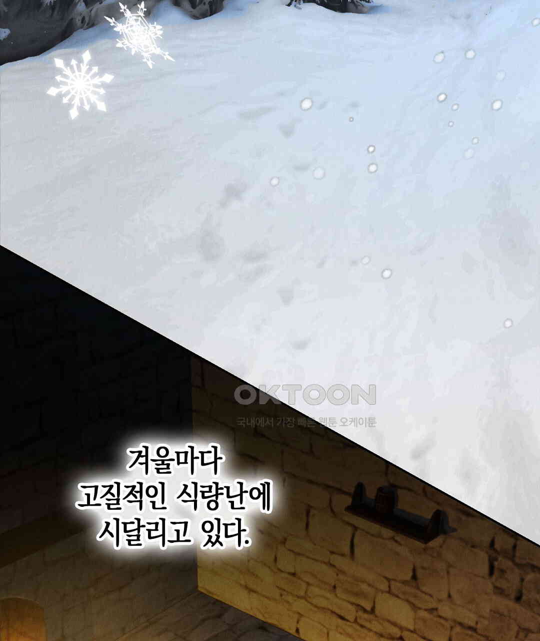 1731015366729kusq2zmsva.jpg