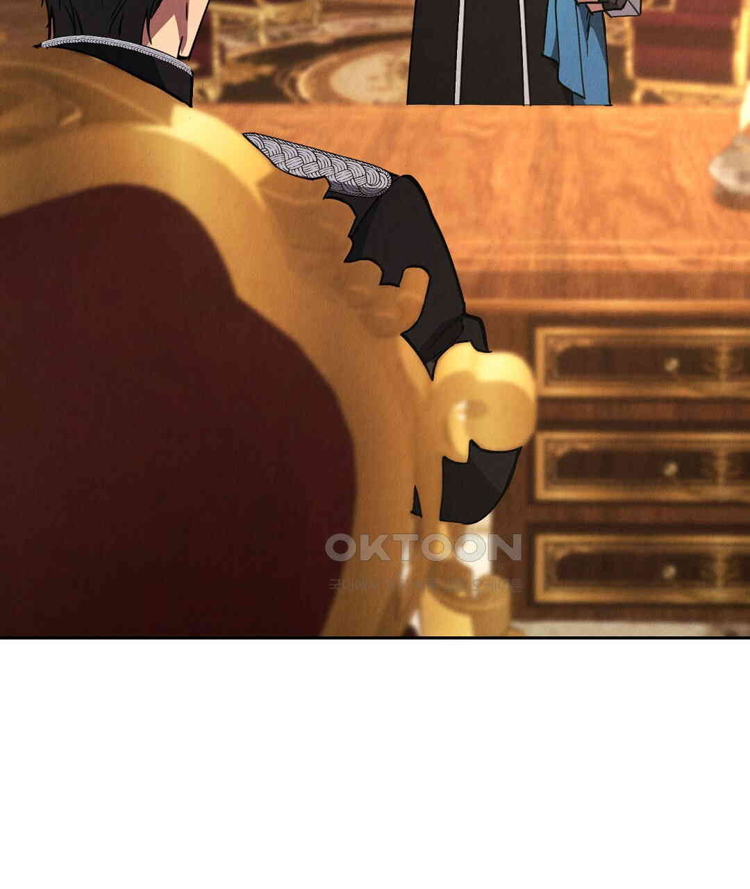 1731015379354xoc0n7w03aj.jpg