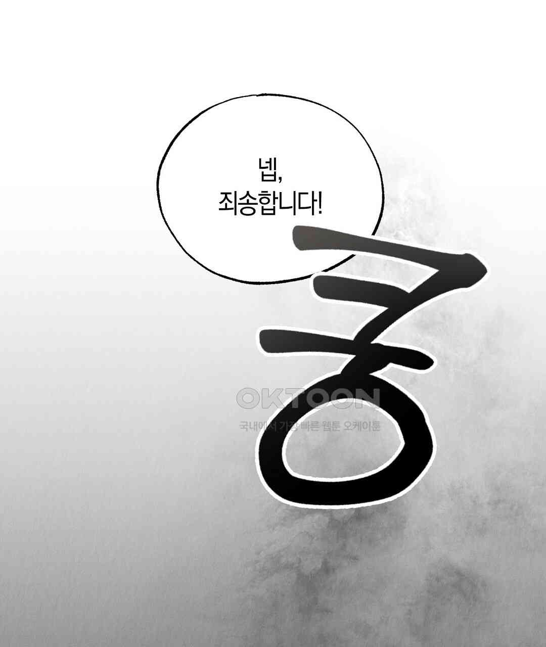 1731015380438zwqbknptqo.jpg