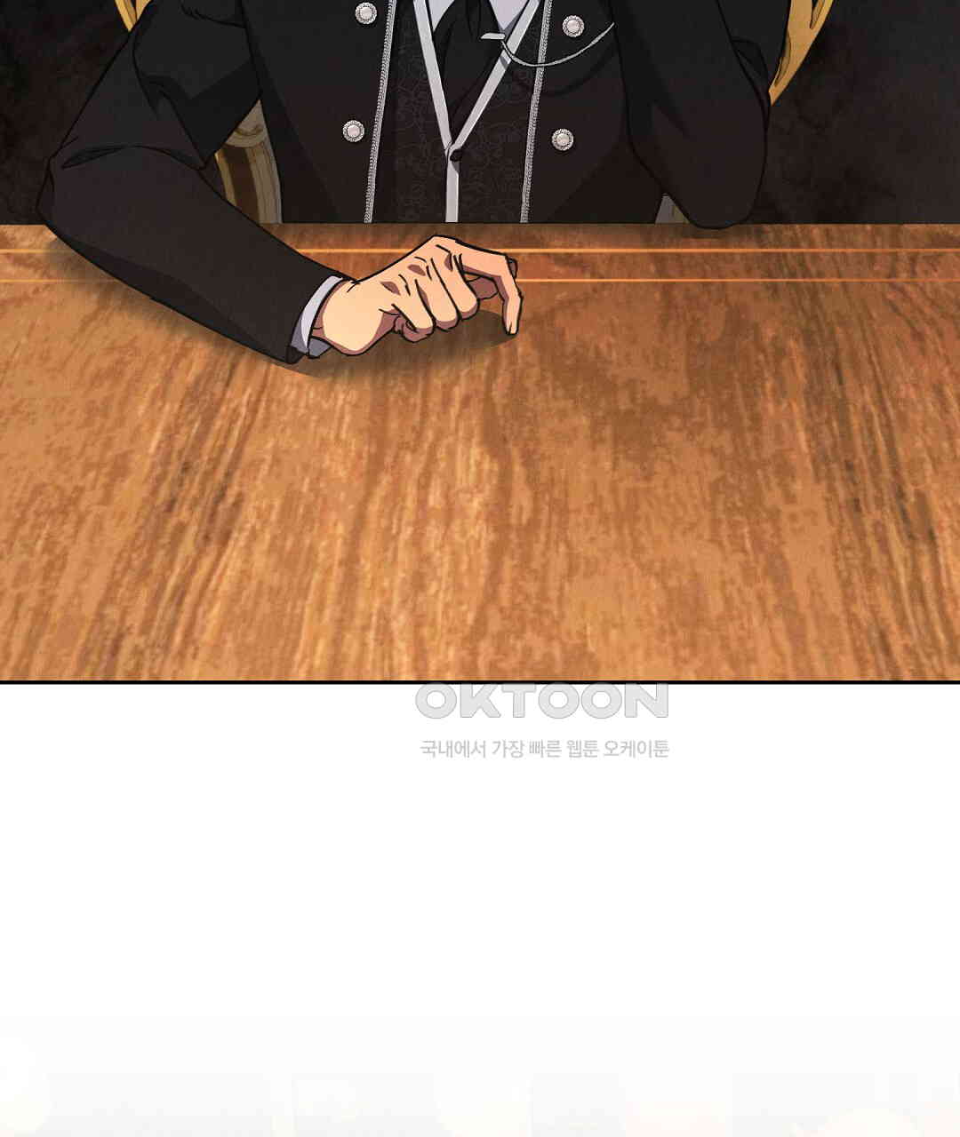 1731015380745u348xxojdy.jpg