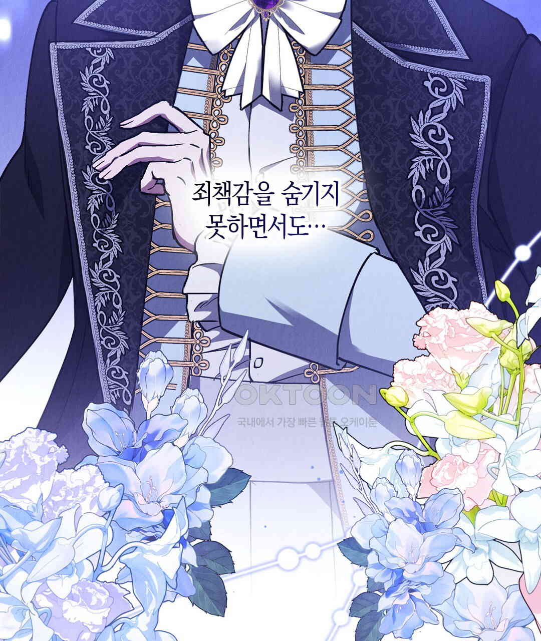 1731015382765u2rjquxthrl.jpg