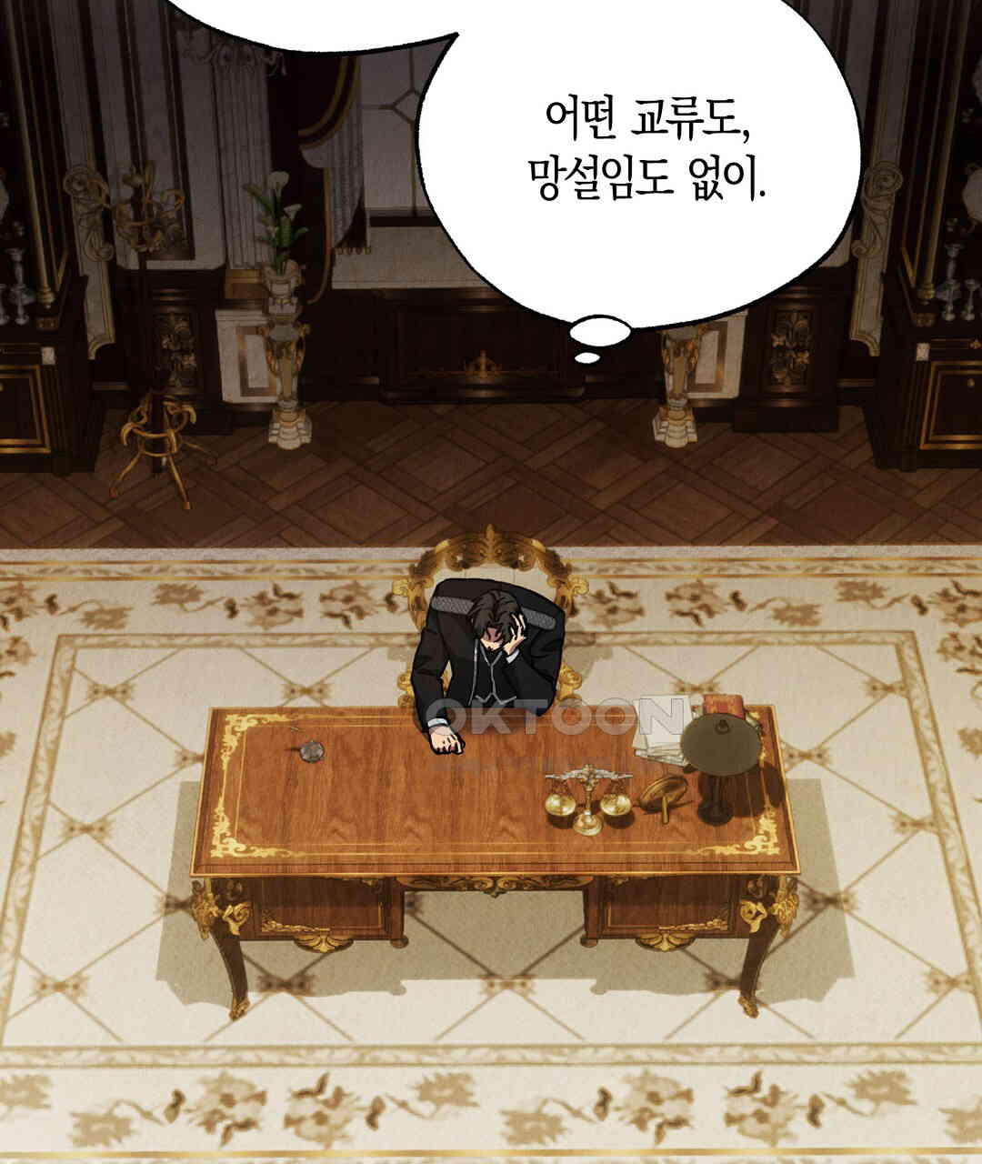 1731015383536bfyyb4r2ujg.jpg