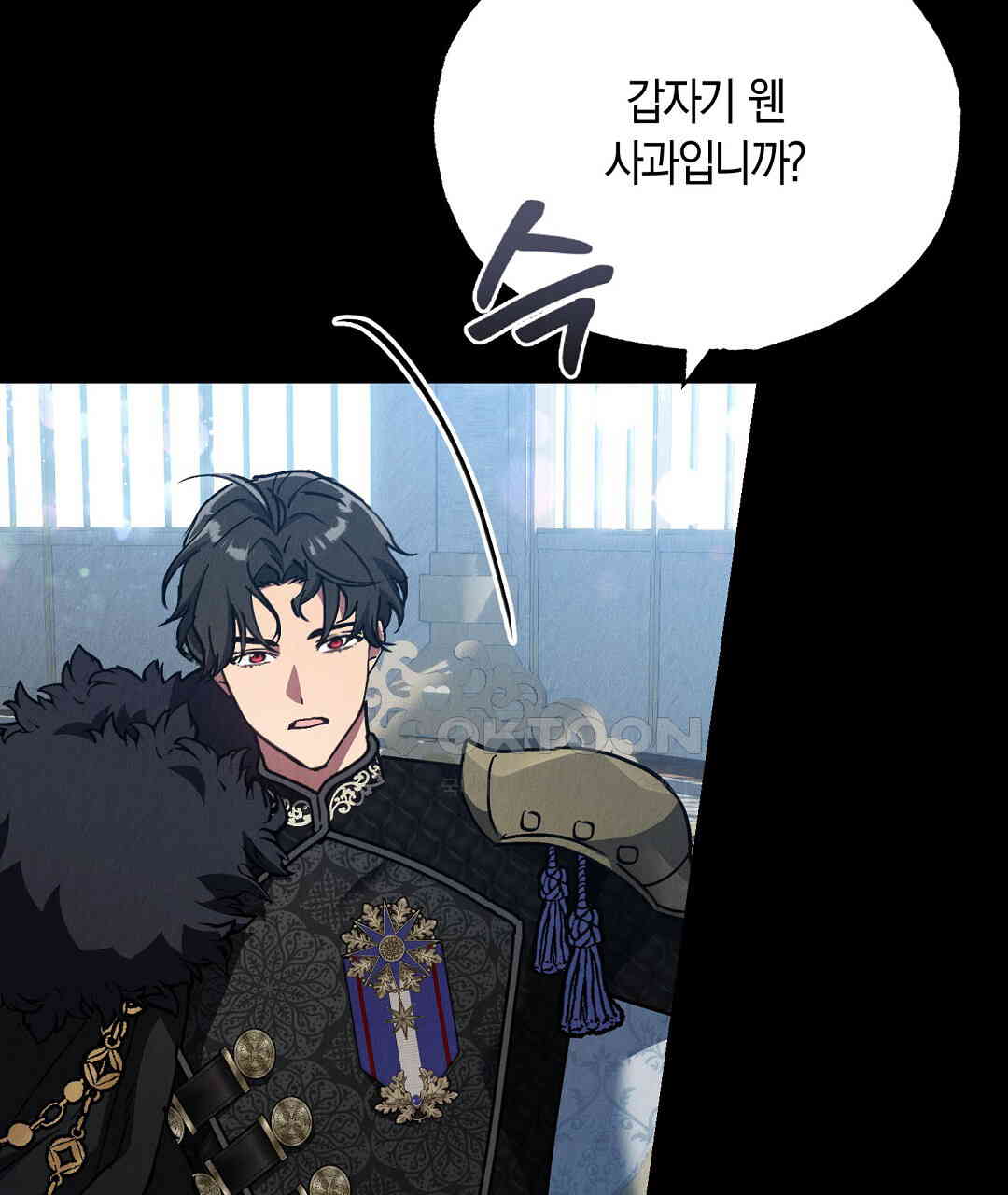 1731015388343gifhkmtcn9v.jpg