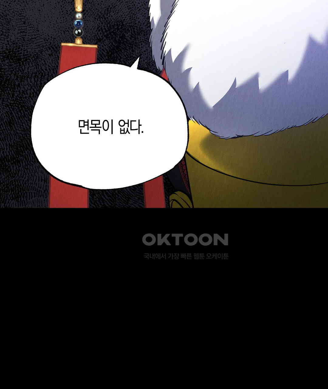 17310153900442q94gej6rw8.jpg