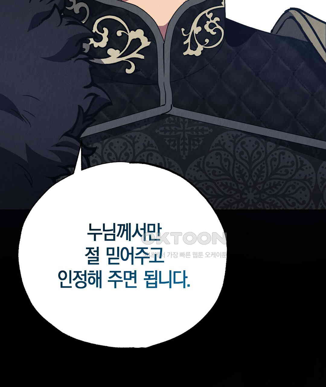 1731015395654nwhhk0t2qwj.jpg