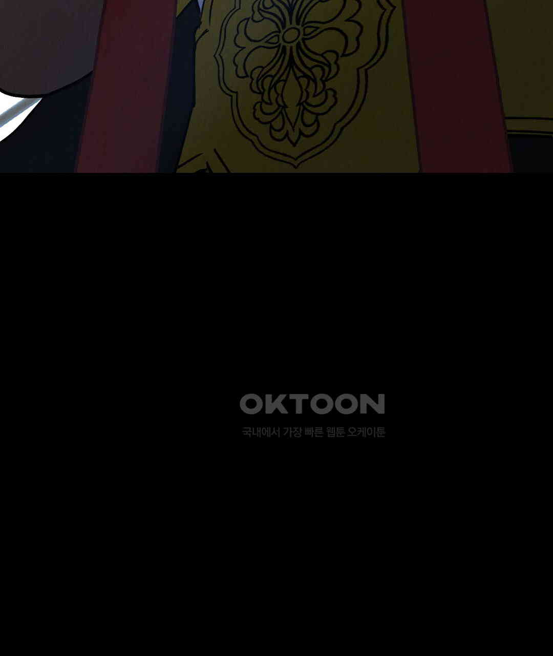 1731015396119teyv0ifjq3j.jpg