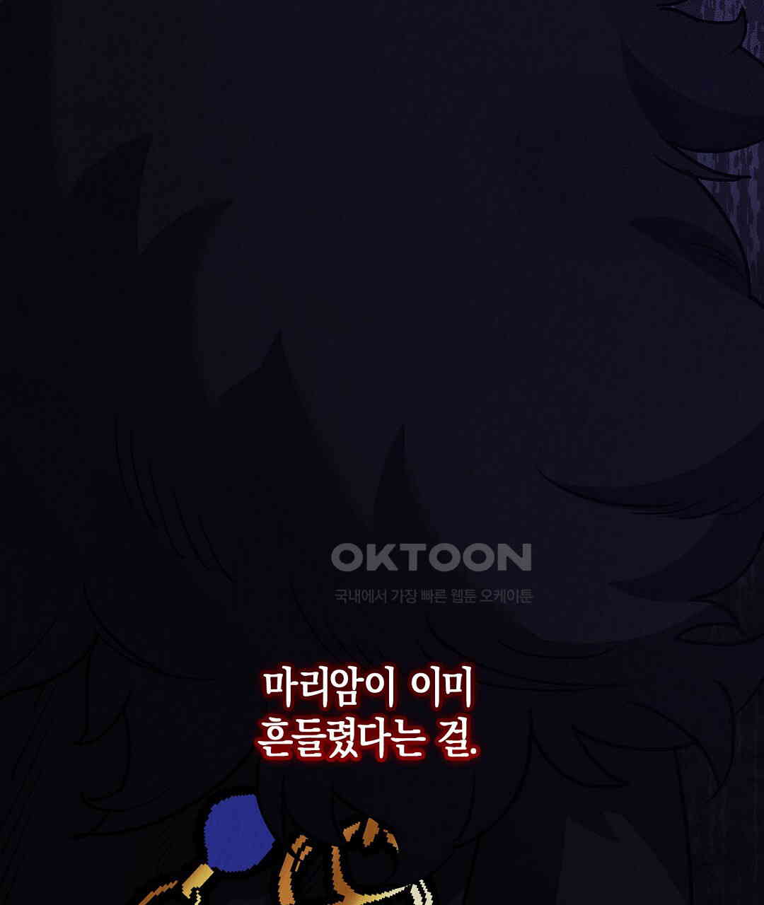 1731015401026ls70525zhl9.jpg