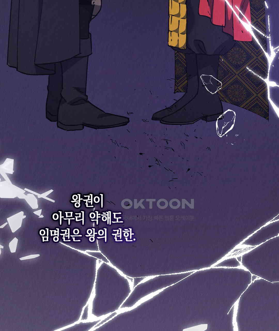 1731015401489gxfxhhzaya9.jpg