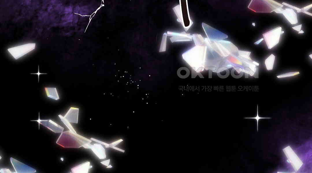173101540225246z81raqhxi.jpg