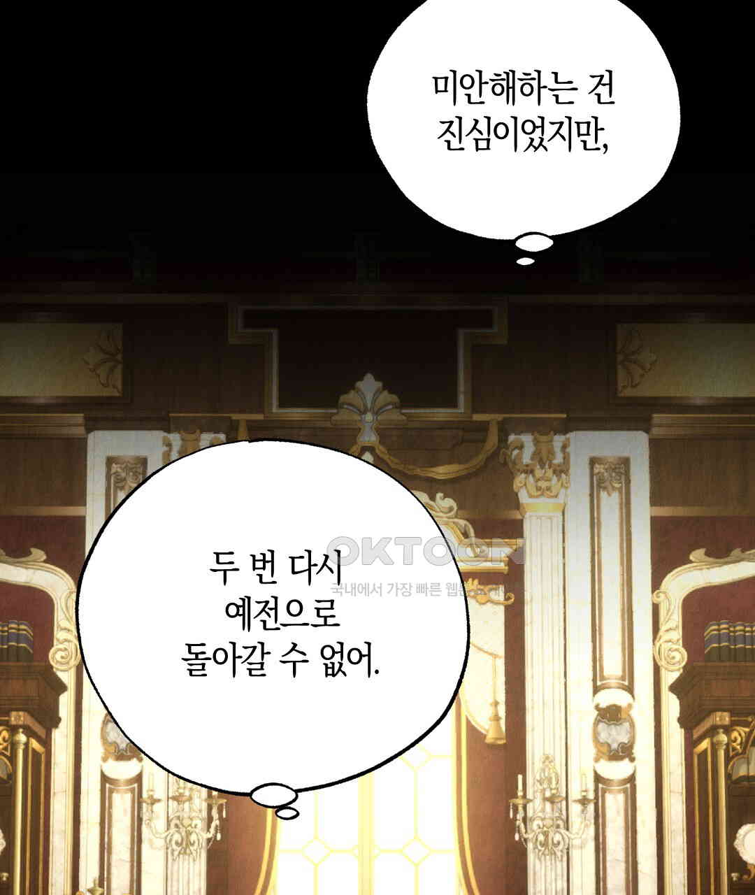 17310154028720qp2txyn4wq.jpg