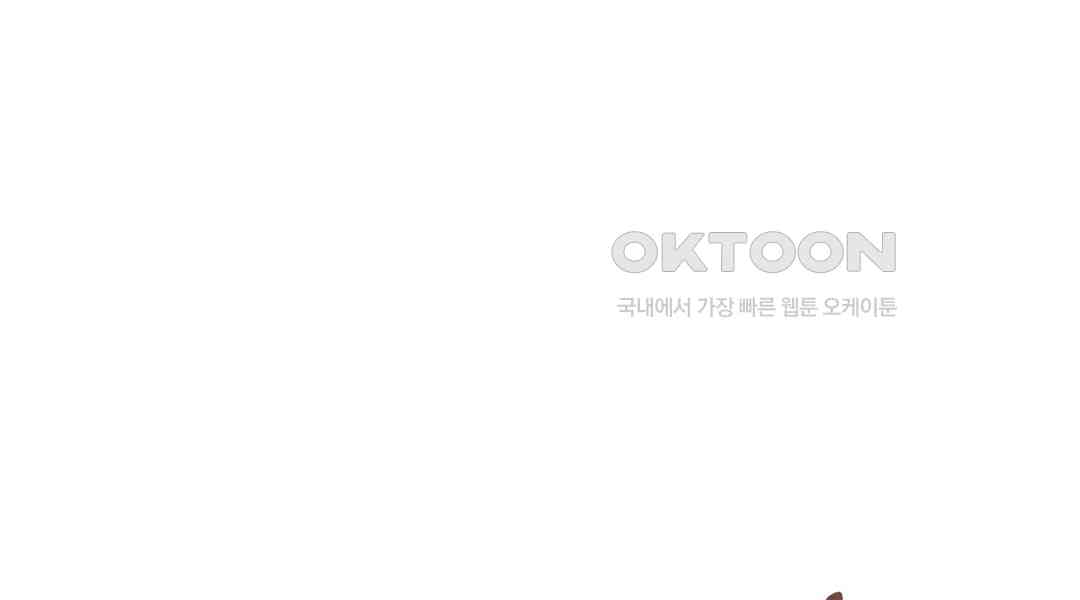 1731015403179zdfhpj0rqyh.jpg