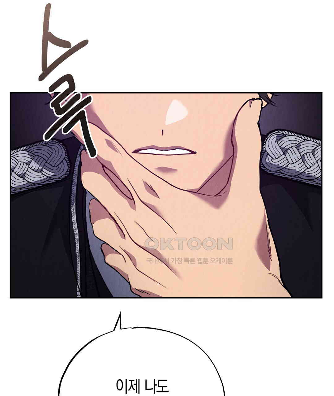 17310154036411zjxah9gdpd.jpg