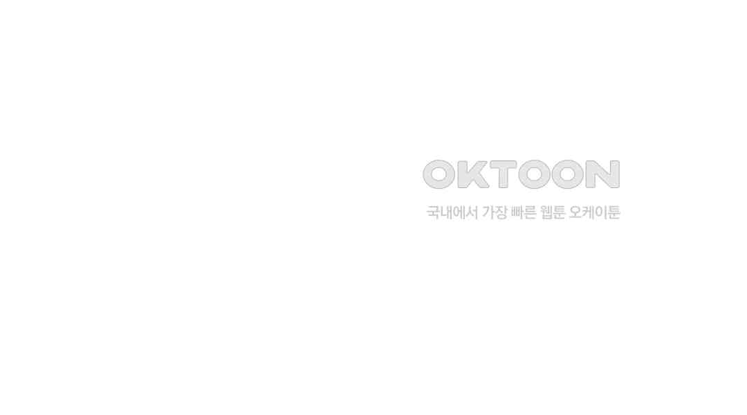 1731015405020foye6wggnx.jpg