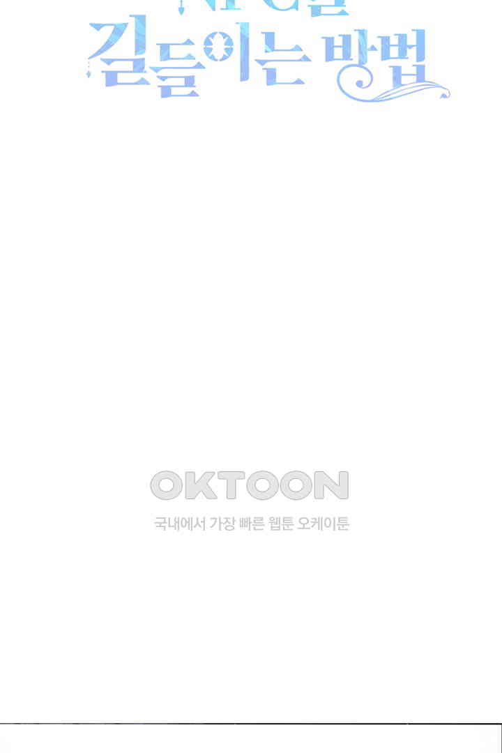 1731035116269k3t7csqnpqh.jpg