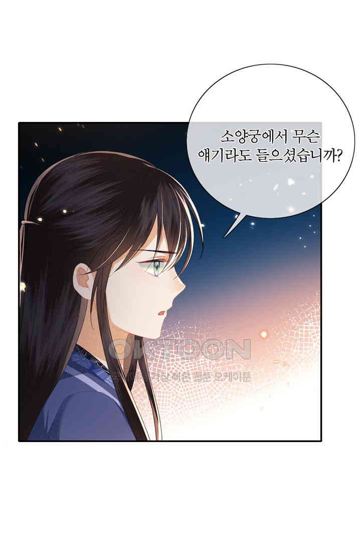 17310351168823nkvmedrc9p.jpg