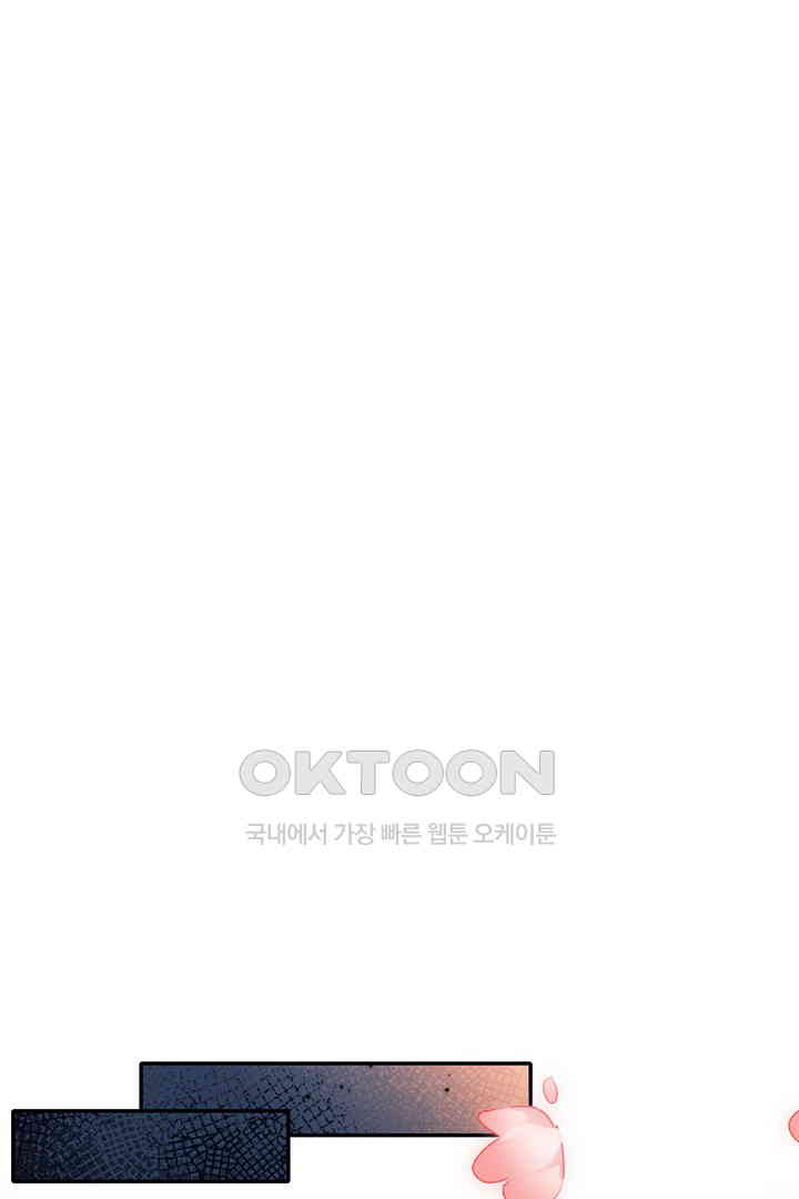 17310351187494o5ibmo234.jpg