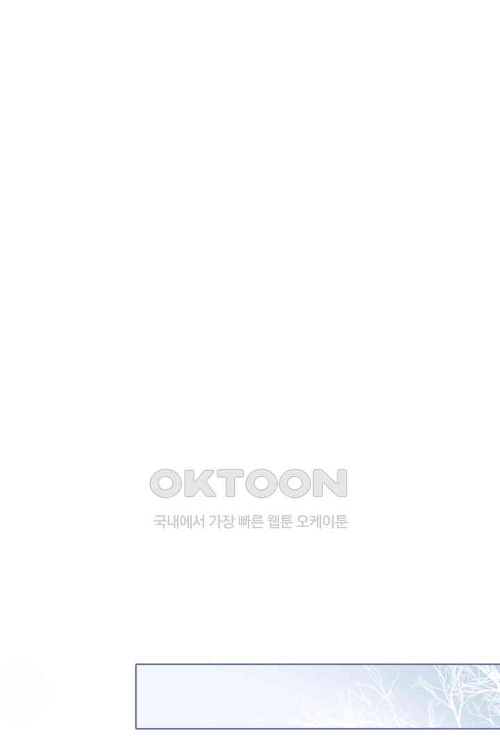 1731035124734bsvin12x7k.jpg