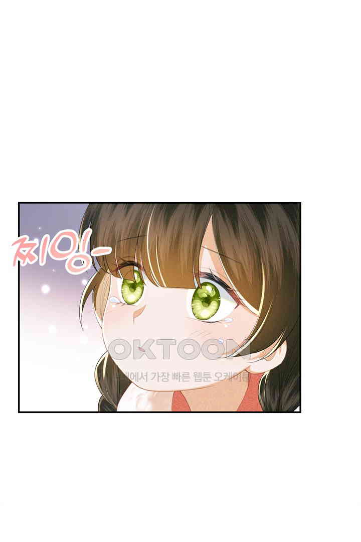 1731035838746pp39ss70lu.jpg