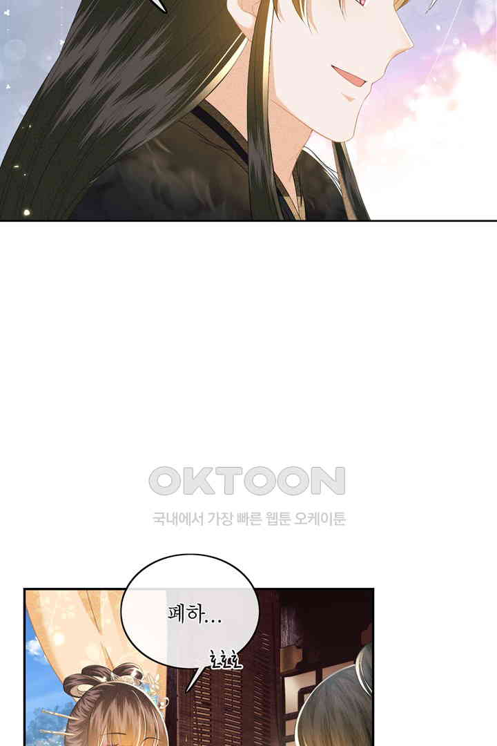 1731035847153zuunx9lkbn.jpg