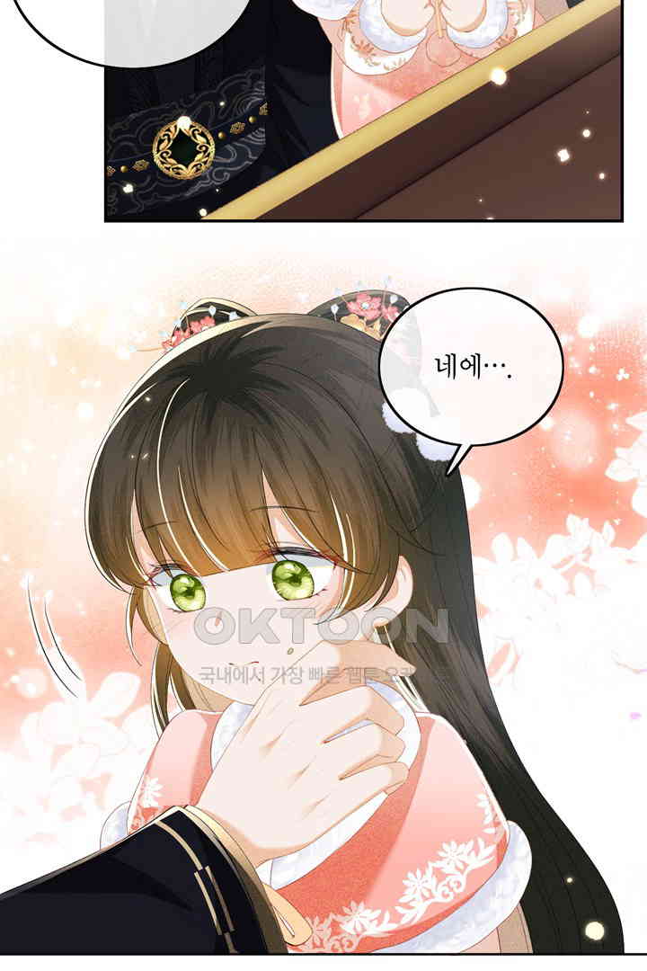 1731035847763xy33uwbgxa.jpg