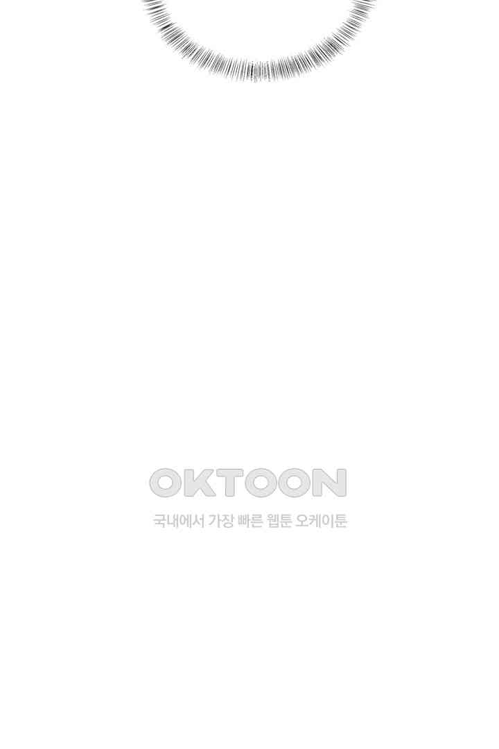 1731035849132abyjpsei3xj.jpg