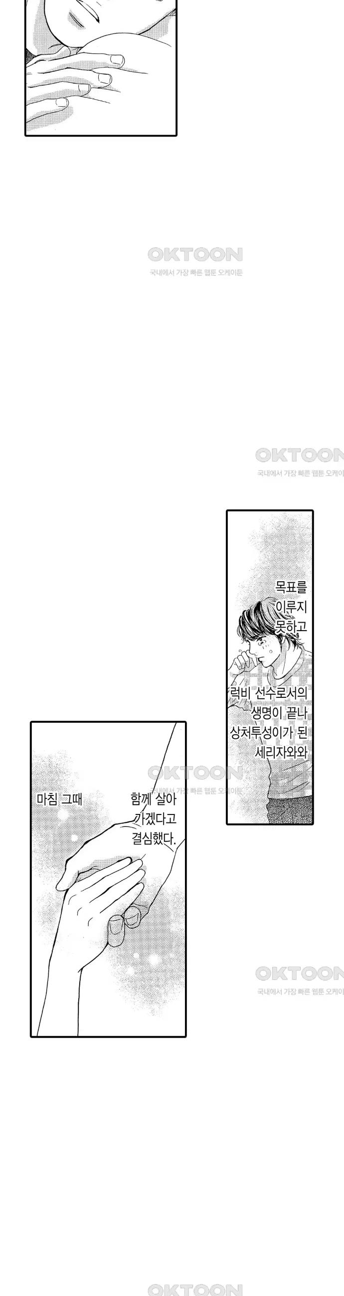 17310355747536rtgdq97rdh.jpg