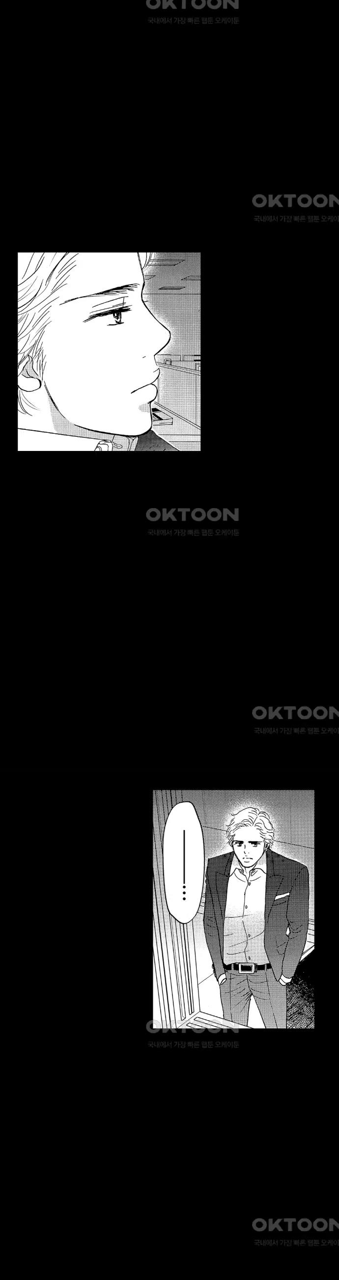 1731035739711eouq9kkujuk.jpg