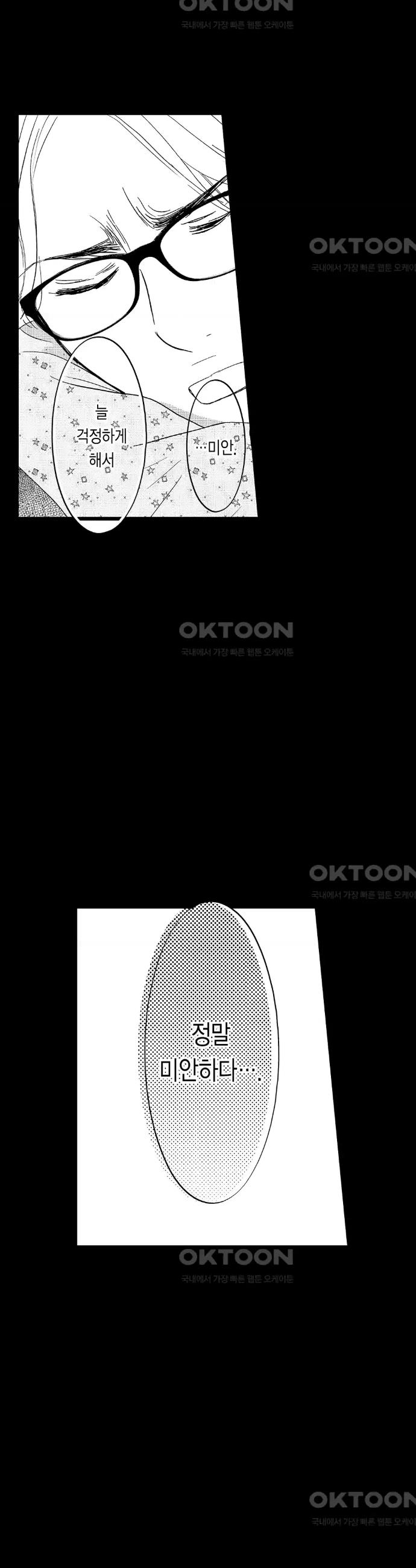 1731035757514qym5ggpncze.jpg