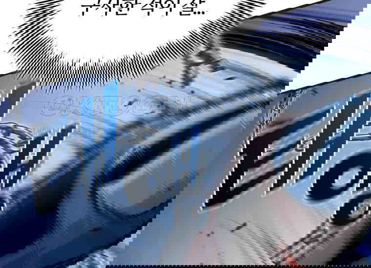 1731016954025wao9o4ftxy.jpg