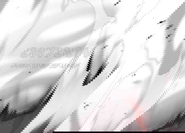 1731016954338mwxvth7qlyo.jpg