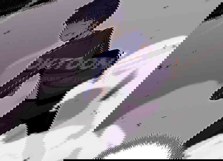 1731016954647w6xivq3fns.jpg
