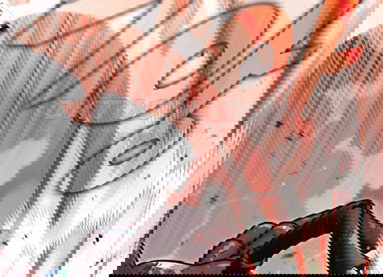 1731016955106pjo0um8ihj.jpg