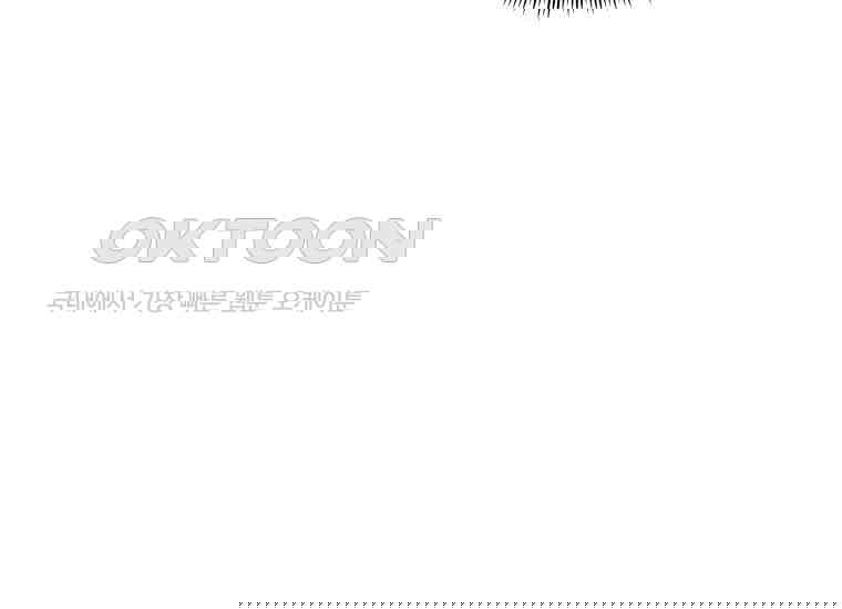 1731016955413nbhmxrwhilf.jpg