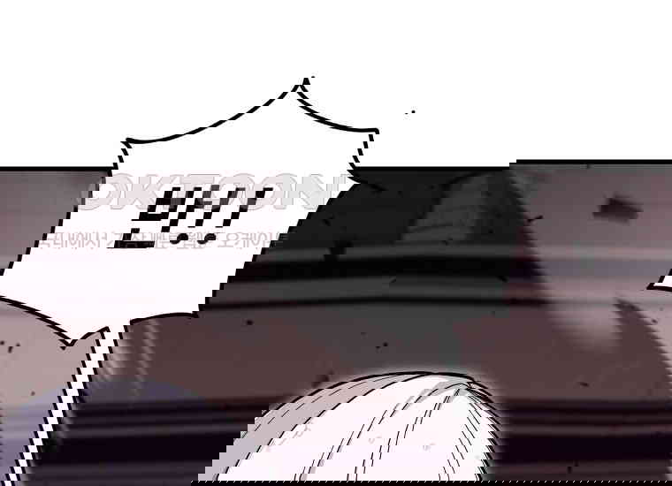 17310169555683mqp9os3rrk.jpg
