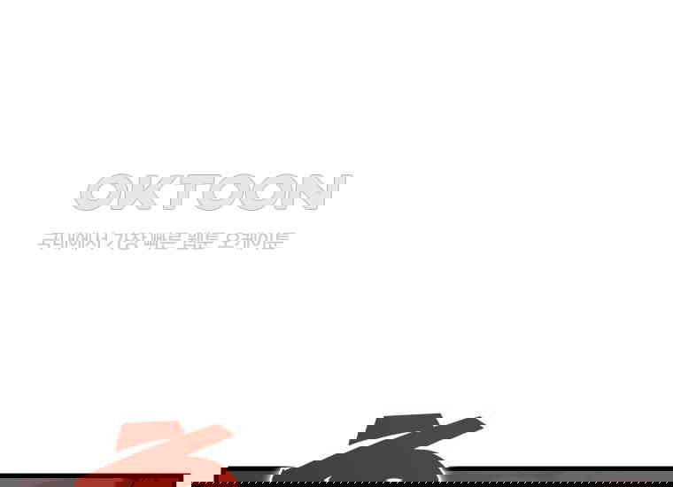 1731016956029e7247jzqem9.jpg