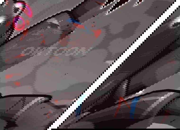 1731016956335bkwejl9jy7q.jpg