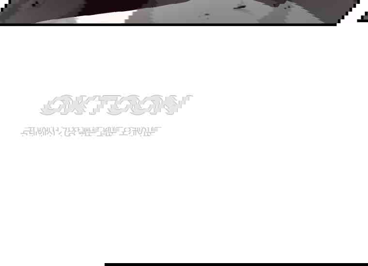1731016956494esxfx1uzrvr.jpg
