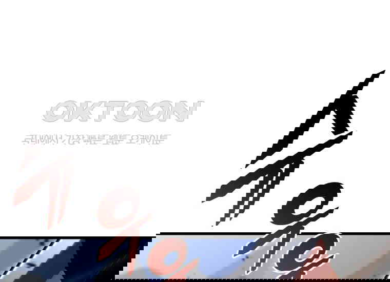 1731016956649fv0mxvmmryj.jpg